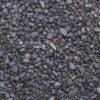 Quartzline Farben